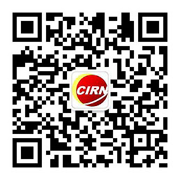 2024铅酸蓄电池行业发展前景趋势分析：未来市场集中度将逐步提高
