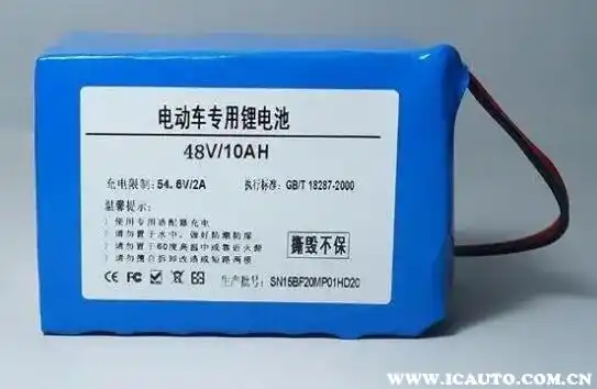 锂电电池铅酸电池_铅酸电池和锂电池的优缺点_电池锂电池好还是铅酸电池好